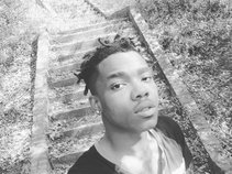 Michael Taylor