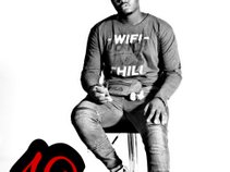 J Breezy