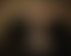 Dangerous pies msm green room