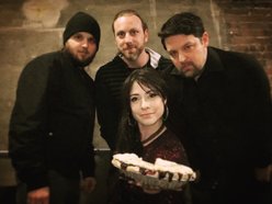 Mona Speaks Mountains