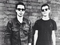 THE VACANT LOTS
