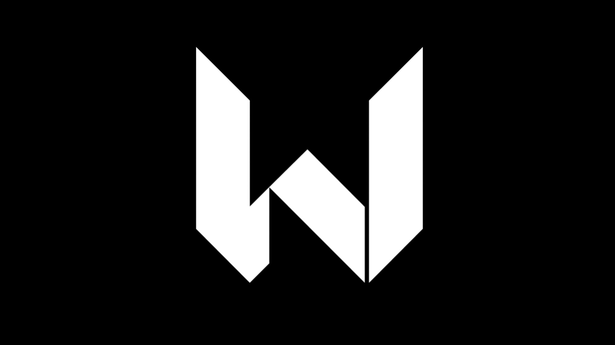 ReverbNation profile picture for @walters