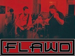 Image for FLAWD