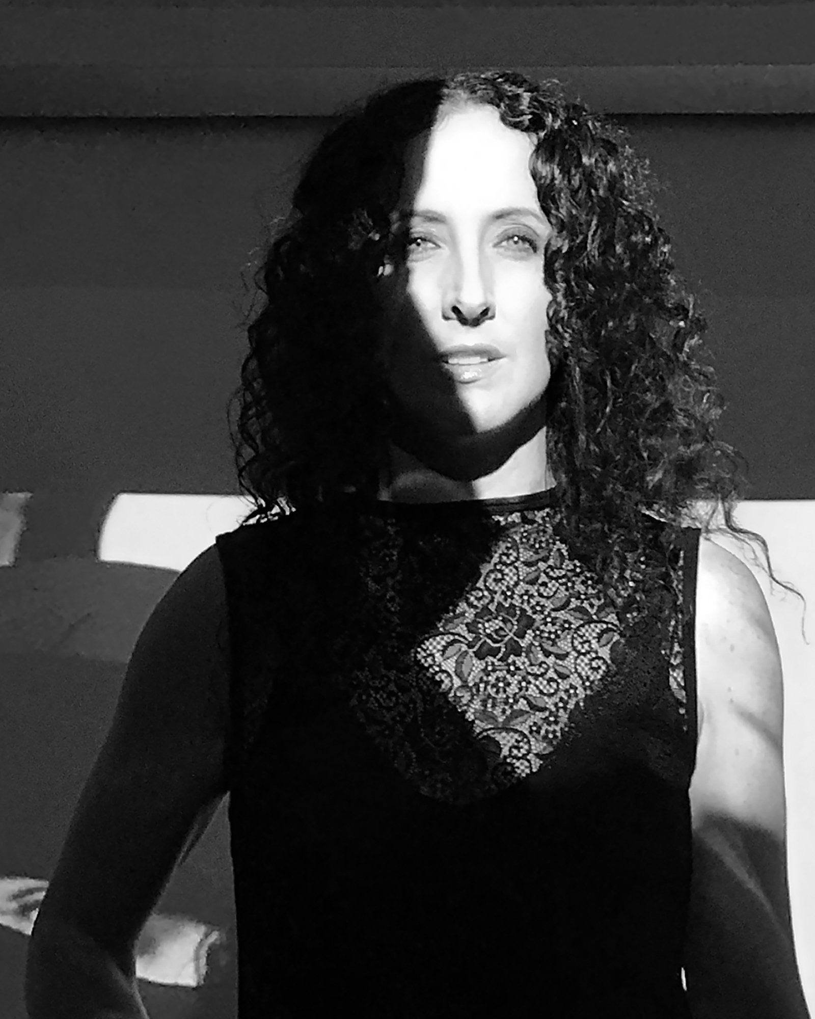 Amie Penwell | ReverbNation
