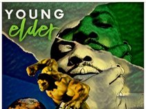 Young Elder