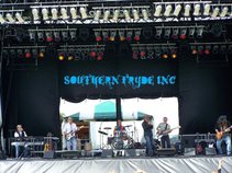 Southern Fryde Inc