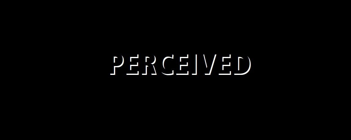 ReverbNation profile picture for @perceived