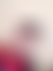 29597358 368326717015657 1173402137430802416 n