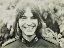 Frank Secich