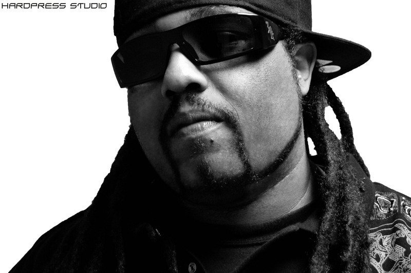 ReverbNation profile picture for @dread