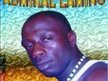 Admiral Lamino