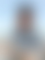 54279041 163486247978312 2722054468664295424 n