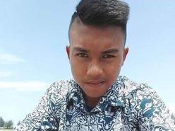 ||  VDJ YUSUP_ D'BREAK  || ™ ☯ (Account Active) ☯™