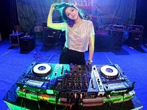 DJ ♫►Aidil☻MSC☻PerbaungaN◄♫™