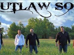 Outlaw Son