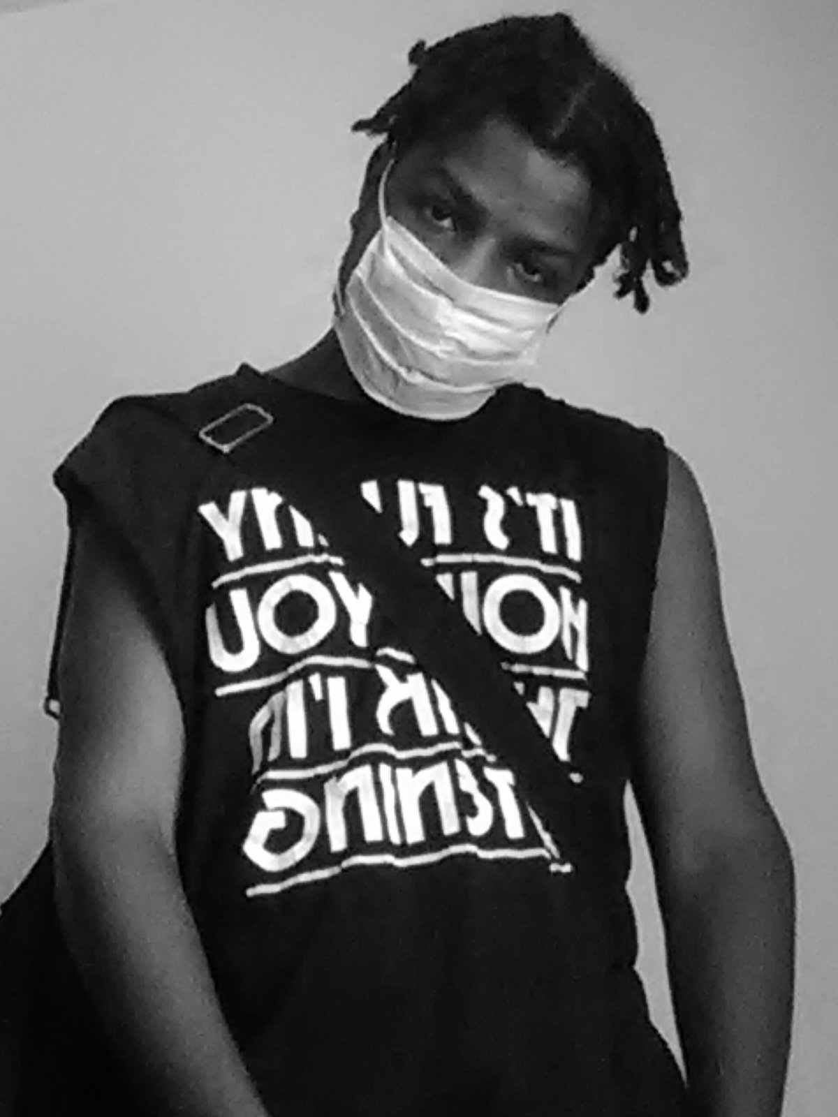 ReverbNation profile picture for @ins5