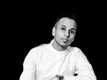 Darrien Luke