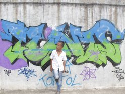 ™Gilang Syahputra Rimex™