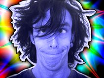 Muck Sticky