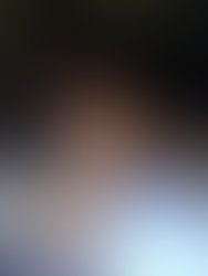 Artist 6281888 1534871153