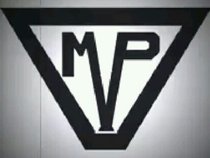 Music Vision Producers