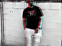 MyLyfIsClassic