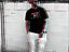 MyLyfIsClassic