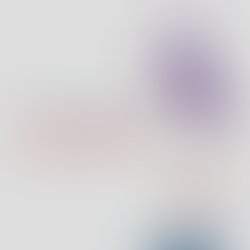 1418762969 hibbslp001