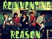 Reinventing Reason