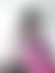 Img 20180430 085155