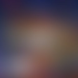 Cover   james buddy rogers