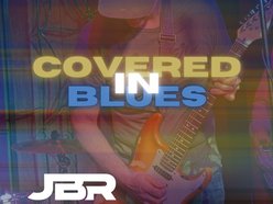 James 'Buddy' Rogers