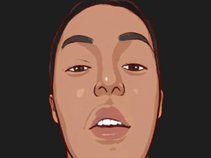 JoFes SkillzMen