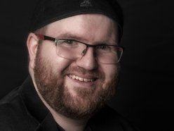 Image for Jesse Mueller