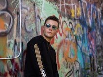 Nick Rossi