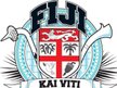 Zion Tuisavusavu™