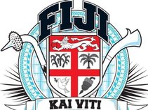 Zion Tuisavusavu™