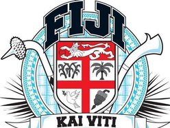Zion Tuisavusavu™