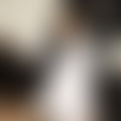 1949c17b 62df 4a03 8539 7367581fa7d4