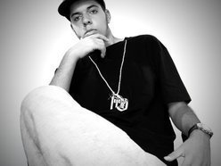 ReverbNation profile picture for @hatem