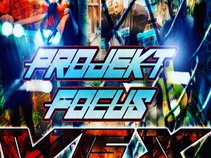 Projekt: Focus