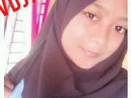 ☞►VdJ Widuri Entertaiment™◄☜™