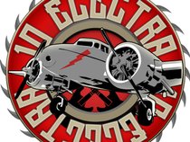 10 Electra