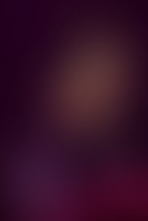 Gccavallo 4gc1743 sf