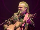 Beppe Gambetta