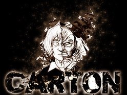 ReverbNation profile picture for @carton