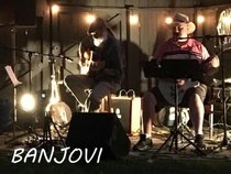 Banjovi