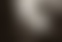 1352648922 jessieryan oct12 9