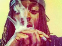 Lil Beezy