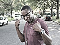 Mike Baggz